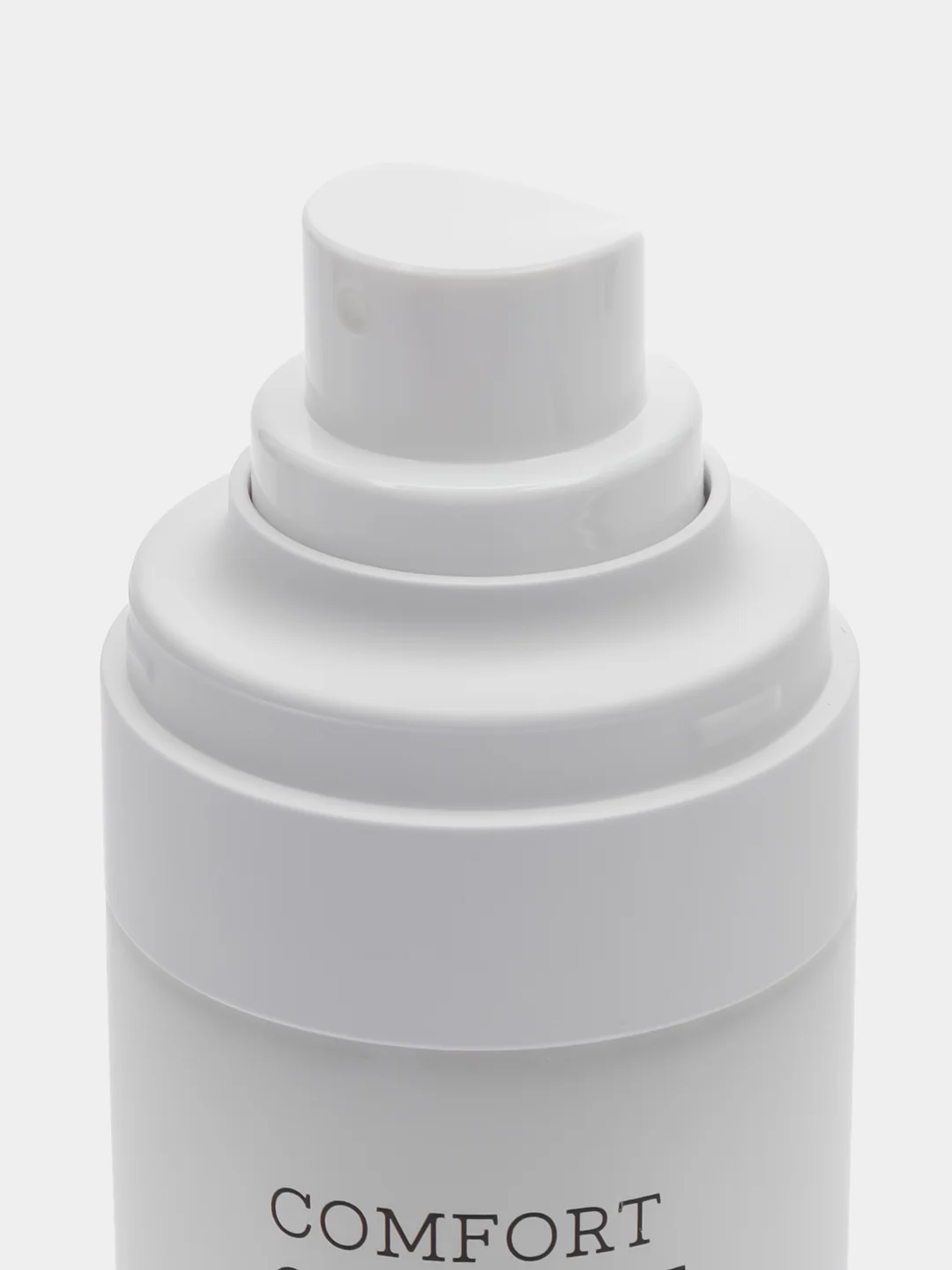 Увлажняющий кремовый мист COSRX Balancium Comfort Ceramide Cream Mist, 120 мл
