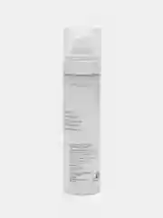 Увлажняющий кремовый мист COSRX Balancium Comfort Ceramide Cream Mist, 120 мл