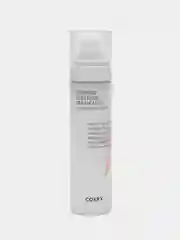 Увлажняющий кремовый мист COSRX Balancium Comfort Ceramide Cream Mist, 120 мл
