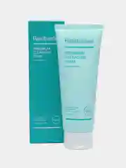 Энзимная пенка для глубокого очищения Real Barrier Porebium Cleansing Foam, 150 мл