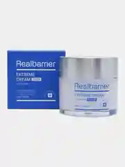 Ламеллярный защитный крем для лица Real Barrier Extreme Cream, 50 мл