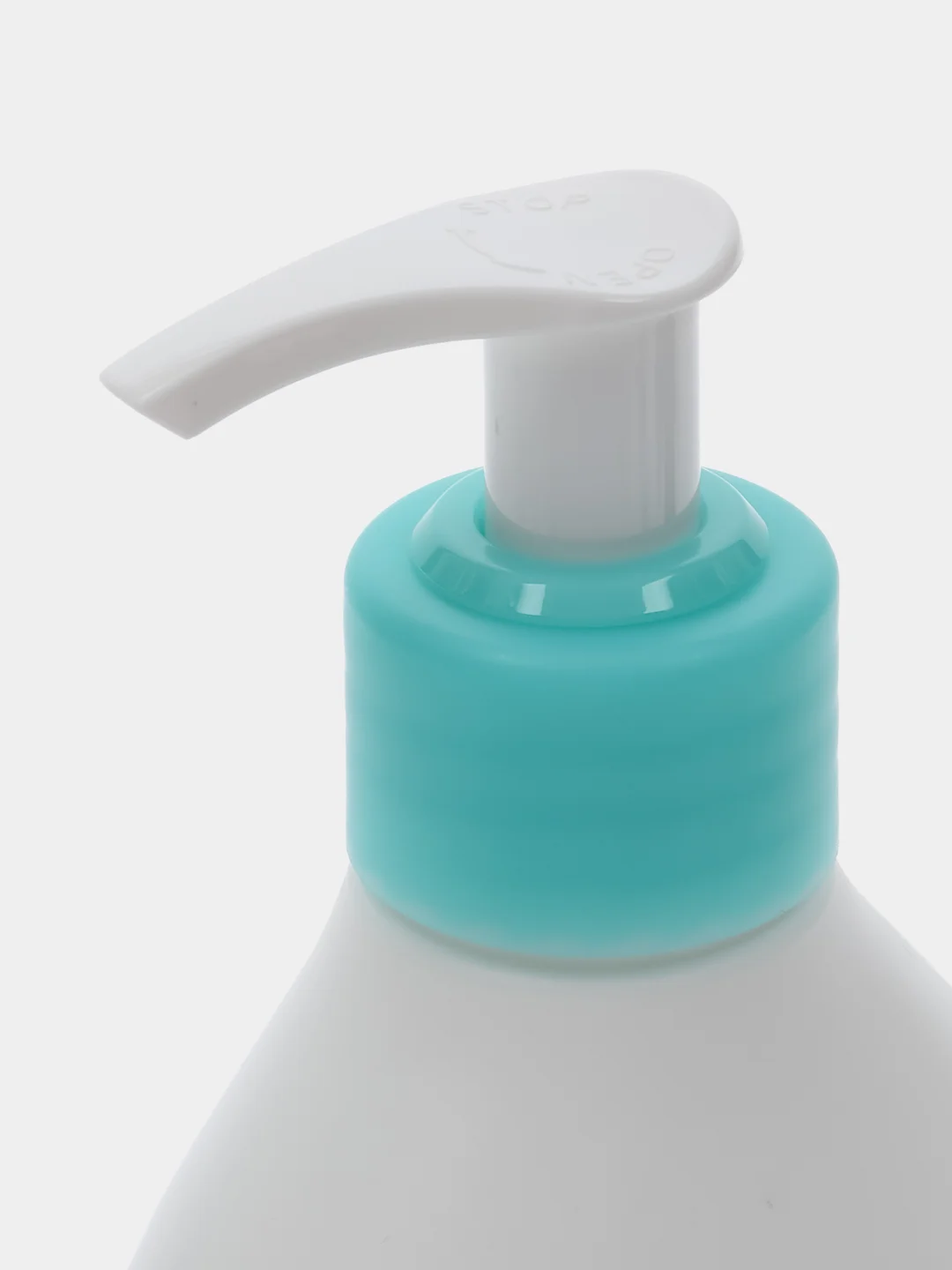Ламеллярный лосьон для тела для чувств. кожи Derma:B Mild Moisture Body Lotion, 400 мл