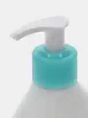 Ламеллярный лосьон для тела для чувств. кожи Derma:B Mild Moisture Body Lotion, 400 мл