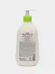 Освежающий ламеллярный лосьон для тела Derma:B Fresh Moisture Body Lotion, 400 мл