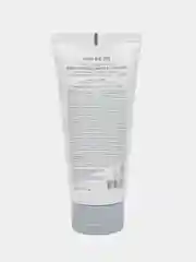 Ламеллярный массажный крем против растяжек Derma:B Stretch Mark Safe Cream, 180 мл