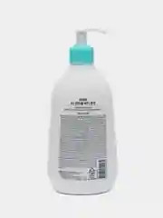 Ламеллярный лосьон для тела для чувств. кожи Derma:B Mild Moisture Body Lotion, 400 мл