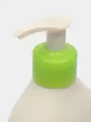 Освежающий ламеллярный лосьон для тела Derma:B Fresh Moisture Body Lotion, 400 мл