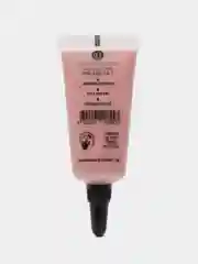 LavelleCollection Кремовый тинт PINK&GO 3в1 румяна, тени, помада, тон 01