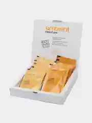 Tefia Ambient. Процедура интенсивного ухода за волосами Восстановление и Питание