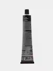 KEZY. Крем краска для волос с MFA комплексом Moisturizing Permanent Color INVOLVE 100 мл