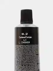 KEZY. Крем краска для волос с MFA комплексом Moisturizing Permanent Color INVOLVE 100 мл