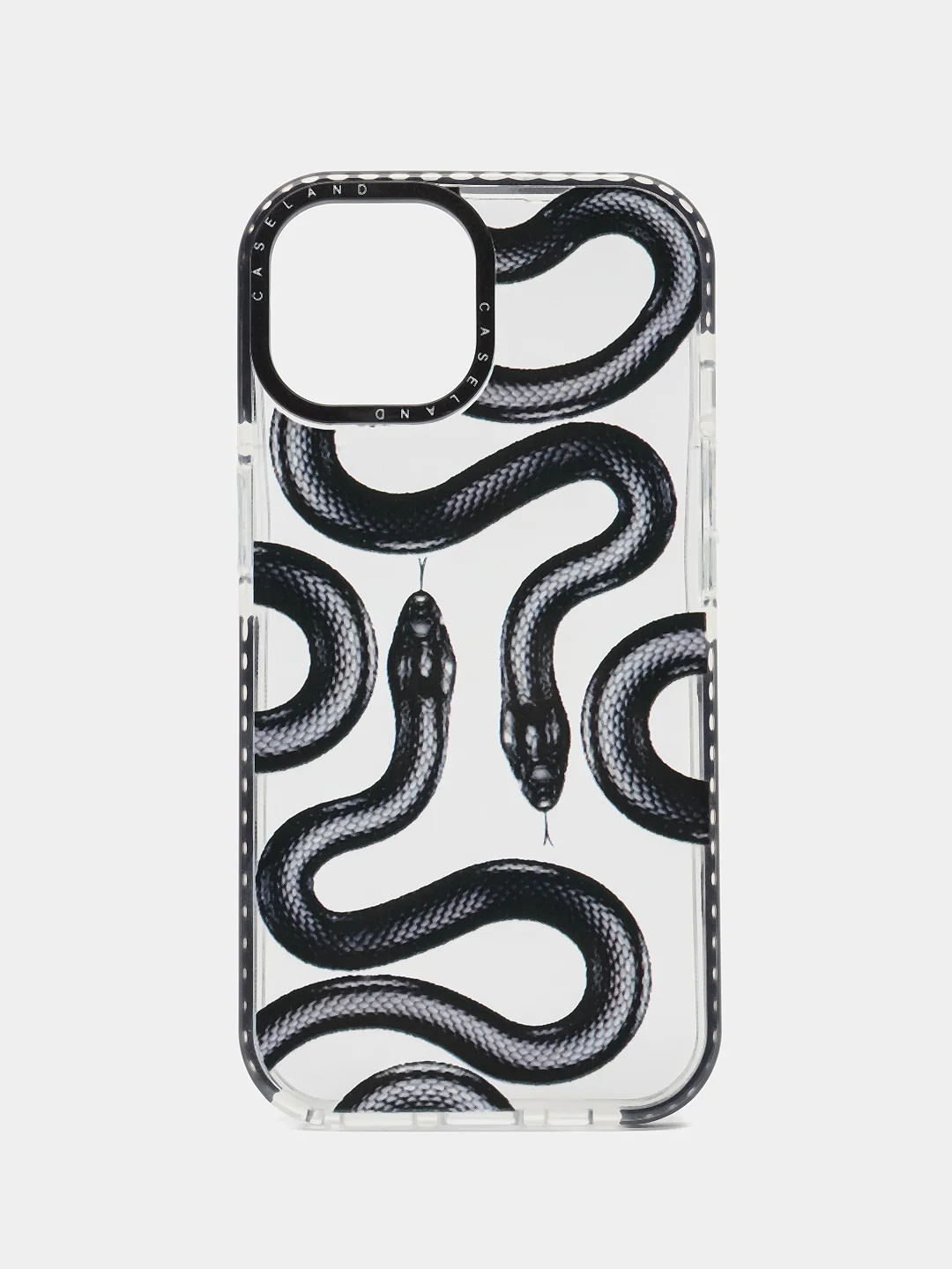 Небесно-голубой apple iPhone 15 Pro Max, Айфон 15 про макс чехол матовый объемный с принтом для iPhone 15