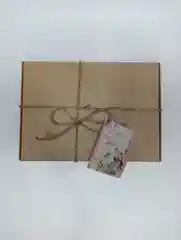 Подарочный бокс ,  набор " подарок на  день учителя "   для учителя, репетиторар