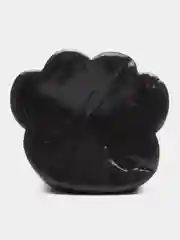 Тиффани лапка антистресс сквиш, мялка лапка, кошачья лапка жмякалка,поп-ит,симпл-димпл