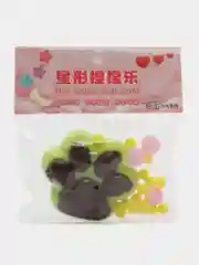 Лесной зеленый лапка антистресс сквиш, мялка лапка, кошачья лапка жмякалка,поп-ит,симпл-димпл