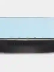 Видеорегистратор-зеркало для автомобиля Artway MD-161, Full HD, GPS-информатор