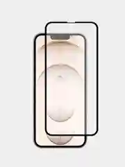 Защитное стекло для iPhone 16, 16Pro, 16ProMax