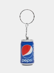 Брелок Pepsi (Пепси)