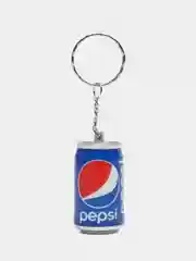 Брелок Pepsi (Пепси)