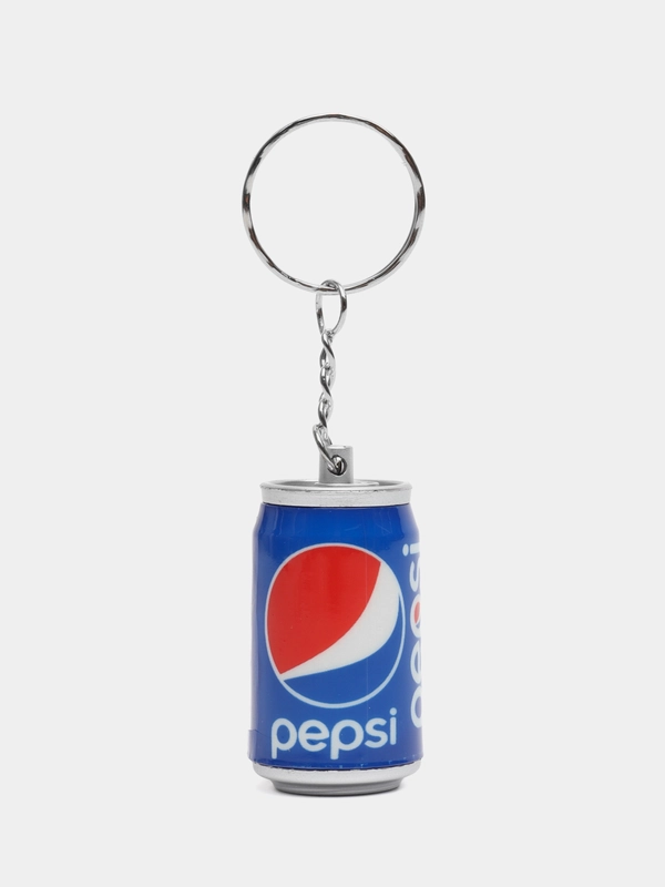Брелок Pepsi (Пепси)