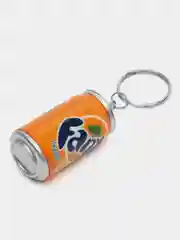 Брелок Fanta (Фанта)