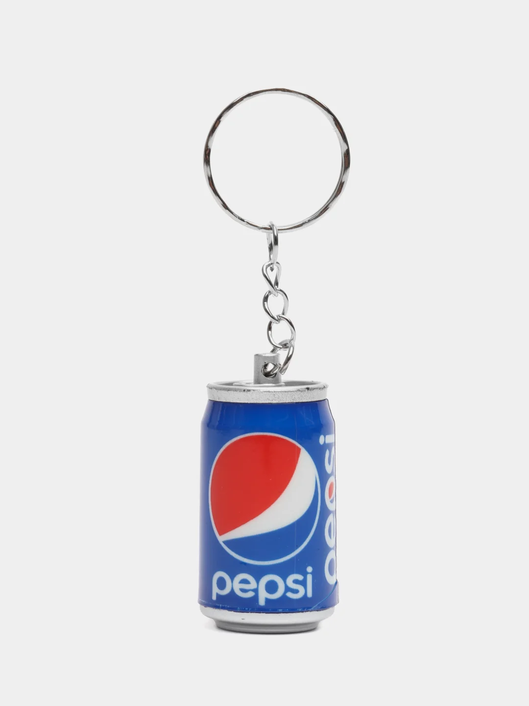 Брелок Pepsi (Пепси)