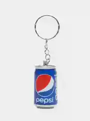 Брелок Pepsi (Пепси)