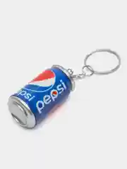 Брелок Pepsi (Пепси)
