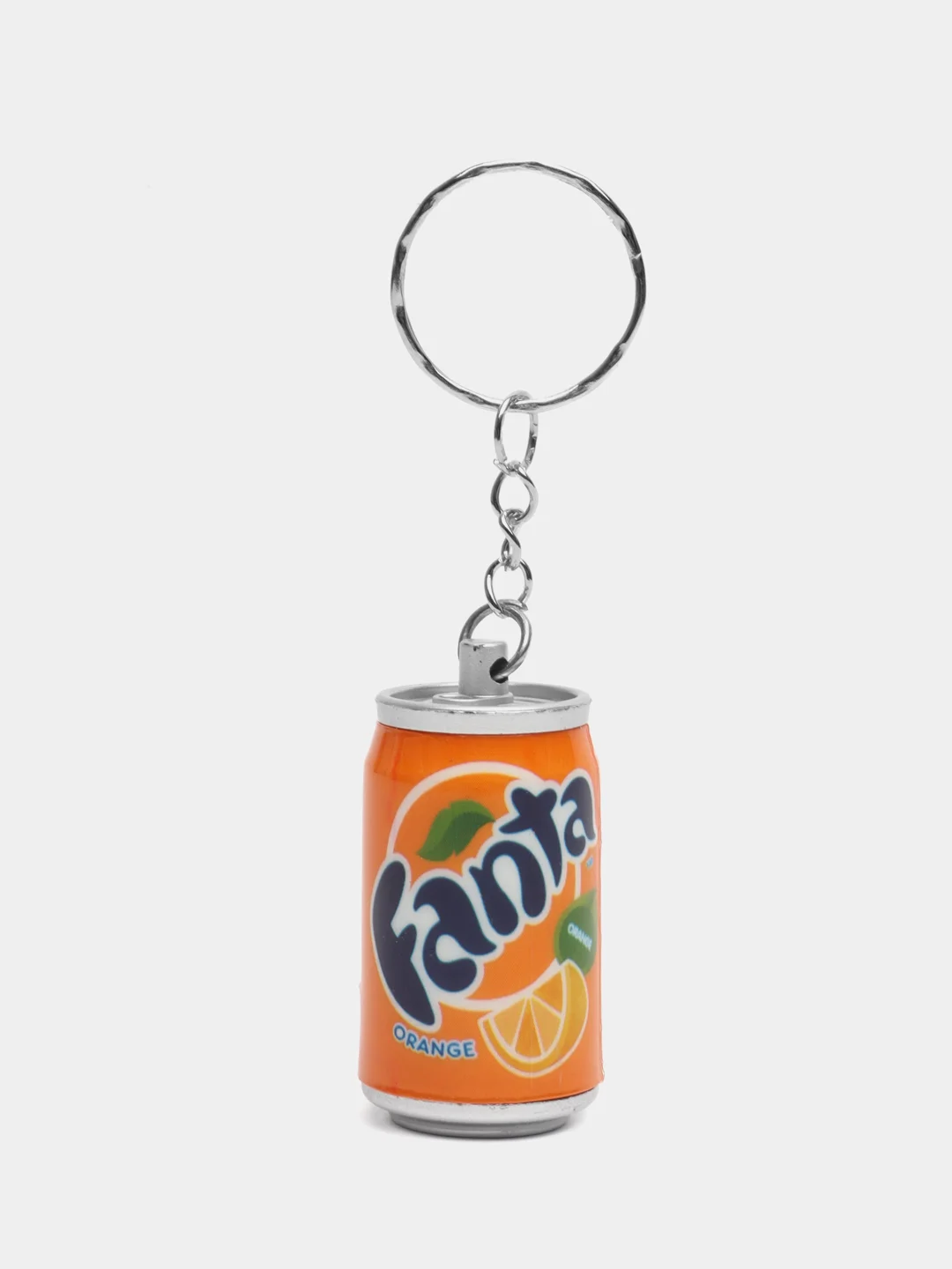 Брелок Fanta (Фанта)