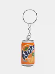 Брелок Fanta (Фанта)