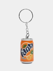 Брелок Fanta (Фанта)