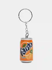 Брелок Fanta (Фанта)