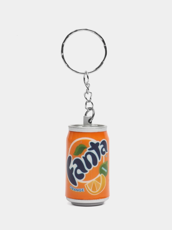 Брелок Fanta (Фанта)