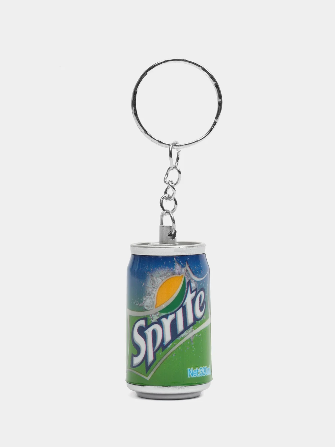 Брелок Sprite (Спрайт)