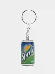 Брелок Sprite (Спрайт)