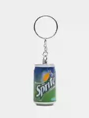 Брелок Sprite (Спрайт)