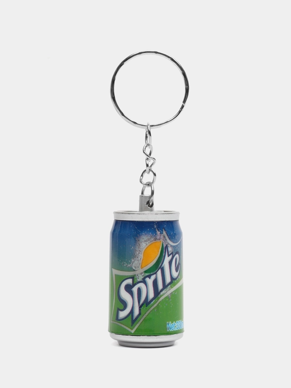 Брелок Sprite (Спрайт)