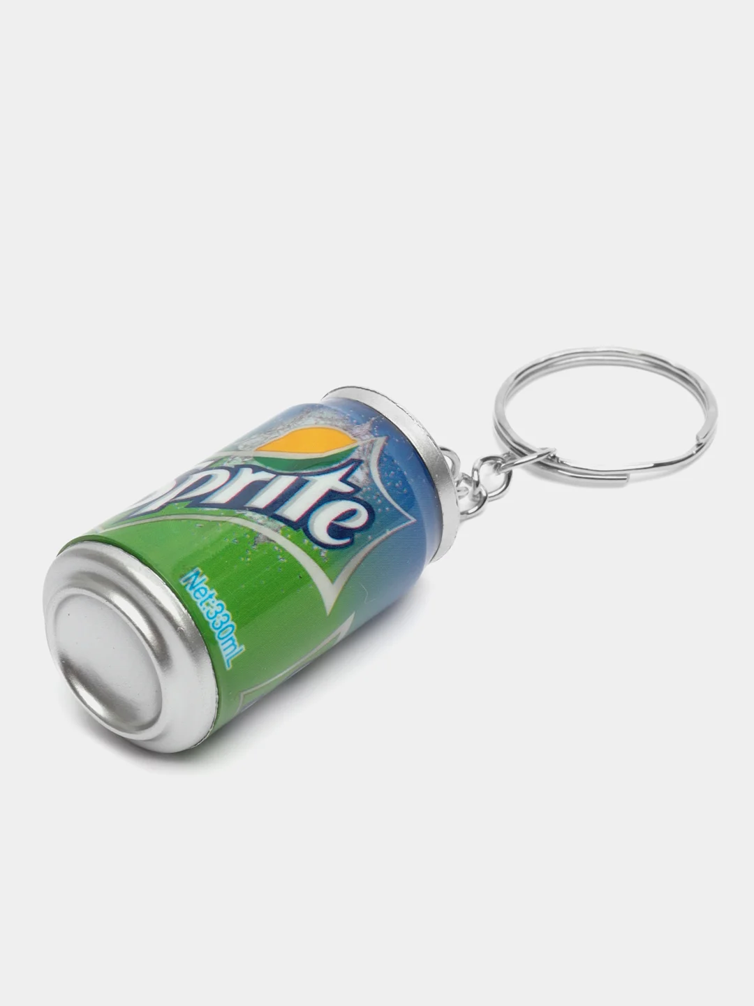 Брелок Sprite (Спрайт)