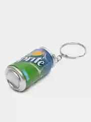 Брелок Sprite (Спрайт)
