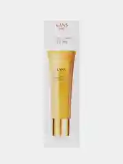 Пенка для умывания лица с пептидами KANS Luxury, для всех типов кожи, 100 г