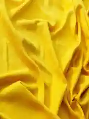 CARTINI Комплект штор 270х300см
