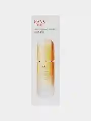 Сыворотка для лица KANS Luxury с пептидами, лифтинг, антивозрастная, увлажняющая, 30 мл