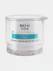 Крем для лица KANS BIO-G ULTIMATE LIFT, омолаживающий, увлажняющий, 50 г