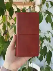 Красный чехол книжка elitcase для Honor X8B / Хонор Х8В