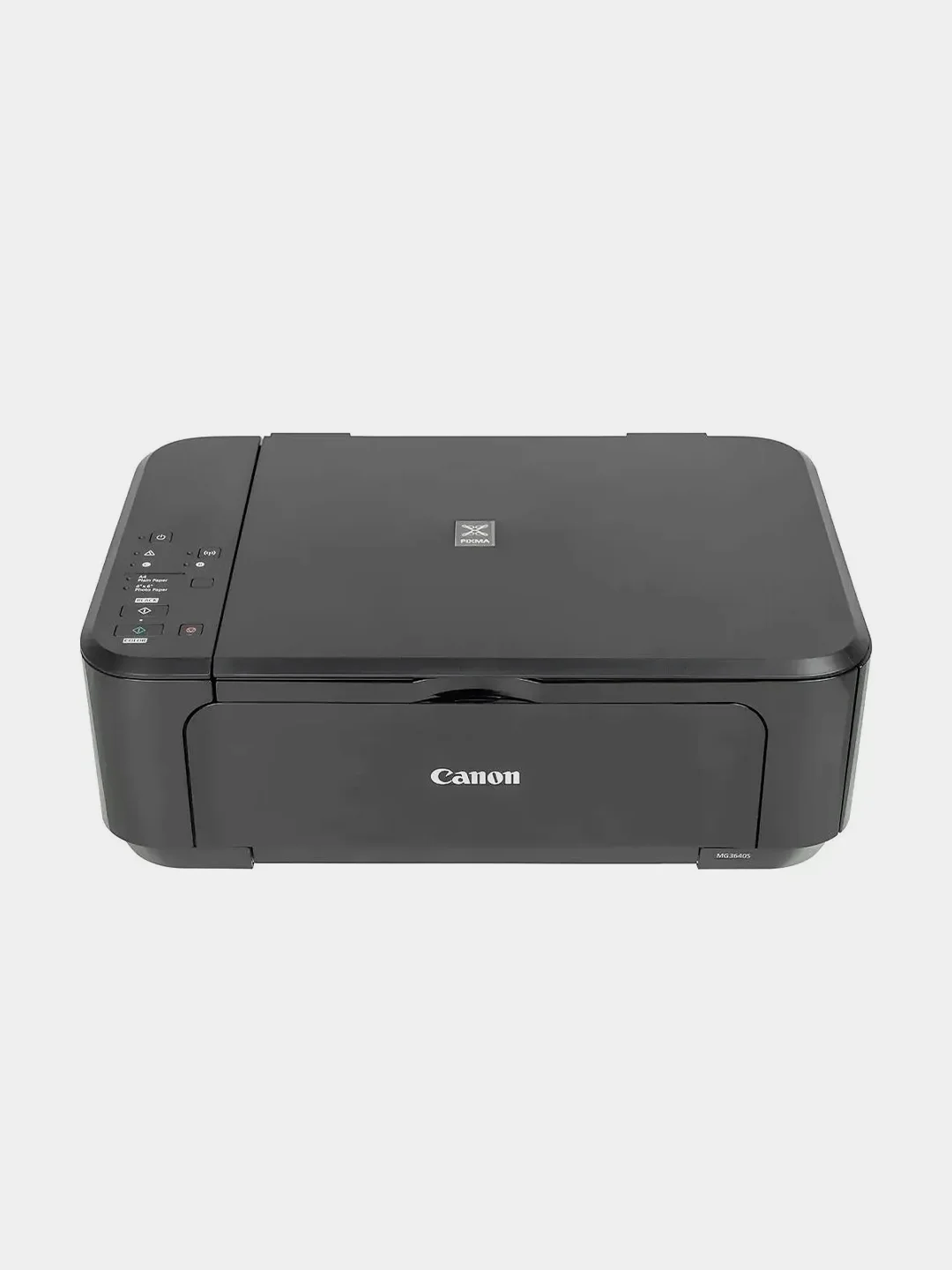 МФУ Canon Pixma MG3640S струйное A4 Wi-Fi USB 2.0 дуплекс