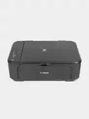 МФУ Canon Pixma MG3640S струйное A4 Wi-Fi USB 2.0 дуплекс