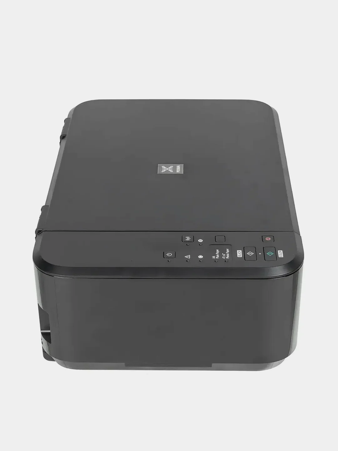 МФУ Canon Pixma MG3640S струйное A4 Wi-Fi USB 2.0 дуплекс