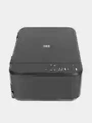 МФУ Canon Pixma MG3640S струйное A4 Wi-Fi USB 2.0 дуплекс