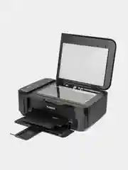 МФУ Canon Pixma MG3640S струйное A4 Wi-Fi USB 2.0 дуплекс
