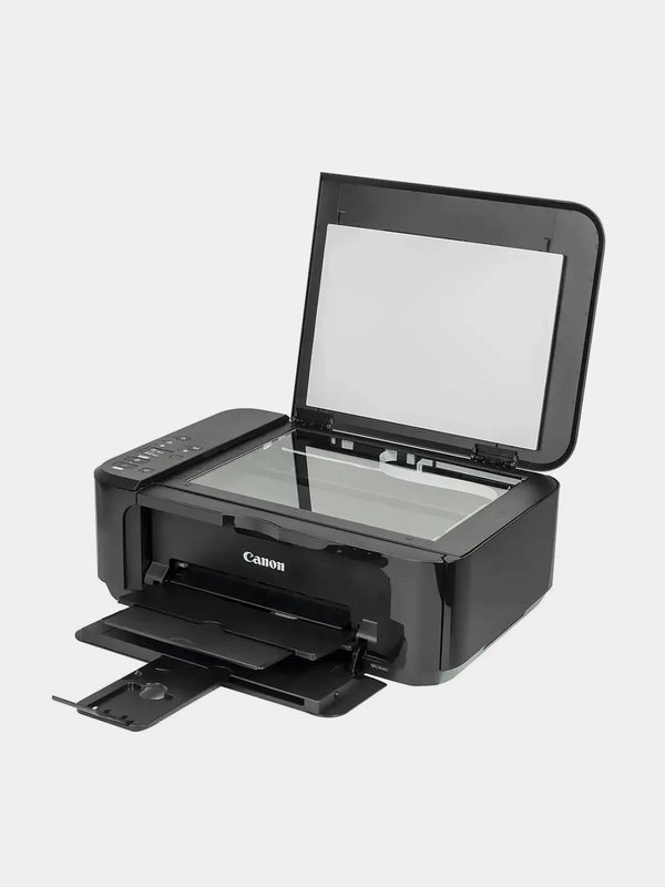 МФУ Canon Pixma MG3640S струйное A4 Wi-Fi USB 2.0 дуплекс